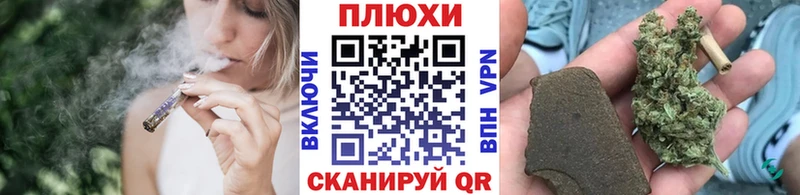 ГАШ гарик  Высоковск 