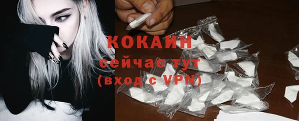 дживик Белоозёрский