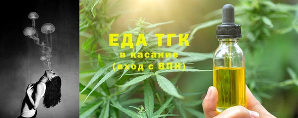 хмурый Белокуриха