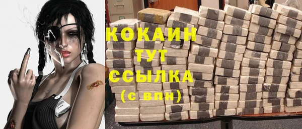 дживик Белоозёрский