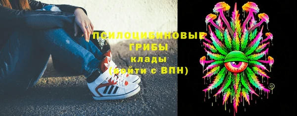 дживик Белоозёрский