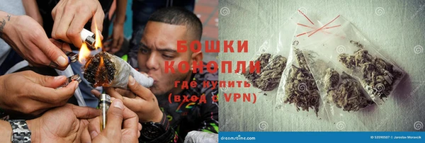 дживик Белоозёрский