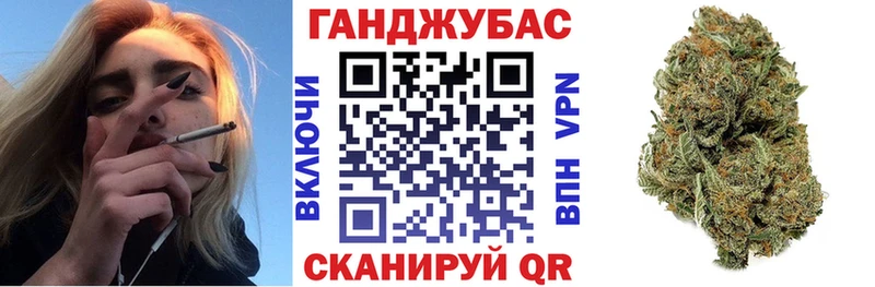 Бошки марихуана сатива  купить закладку  Высоковск 